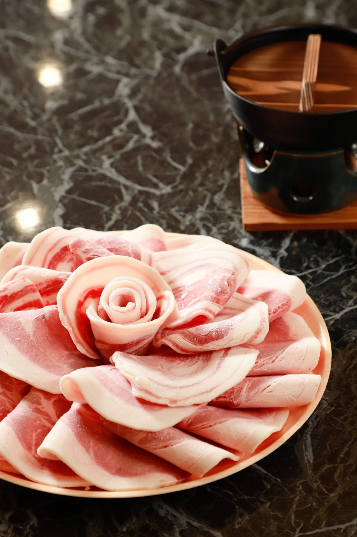 nabe hiroshima hatsukaichi restaurant miyajima