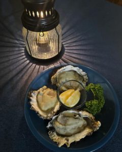 miyajima oyster hiroshima