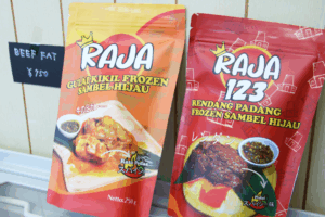 Halal Hiroshima Miyajima delivery grocery