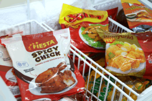 Halal Hiroshima Miyajima delivery grocery