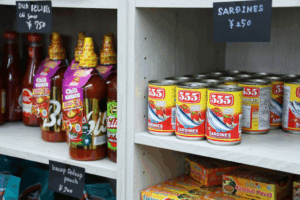 Halal Hiroshima Miyajima delivery grocery