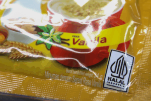 Halal Hiroshima Miyajima delivery grocery